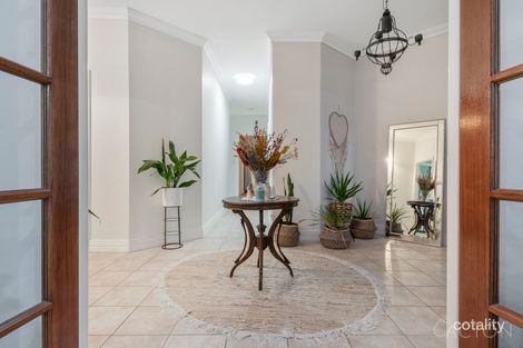 Property photo of 35 Haines Road Baldivis WA 6171