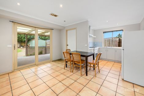 Property photo of 5 Whipbird Close Werribee VIC 3030