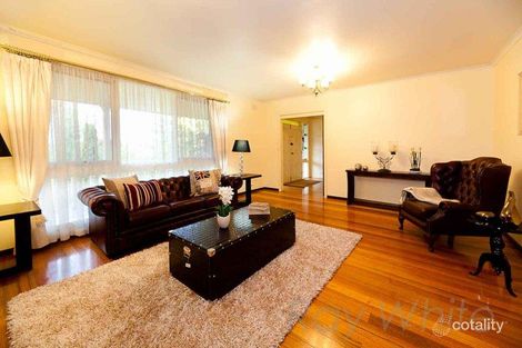 Property photo of 22 Coltain Street Vermont South VIC 3133