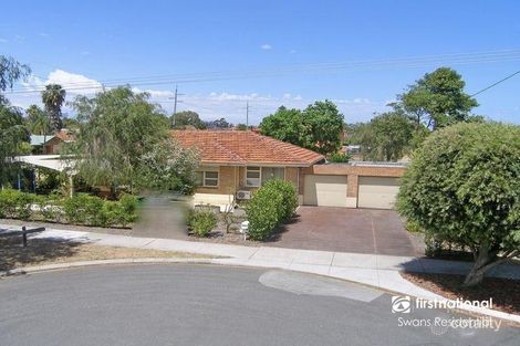 78 Williamson Ave, Belmont, WA 6104