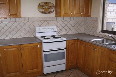 Property photo of 3/32 Jacobson Avenue Kyeemagh NSW 2216