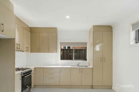 Property photo of 6 Kalang Road Seven Hills NSW 2147