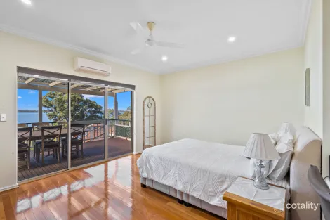 Property photo of 6 Acacia Close Bouvard WA 6211