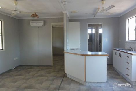 Property photo of 42 Hodgkinson Street Charters Towers City QLD 4820