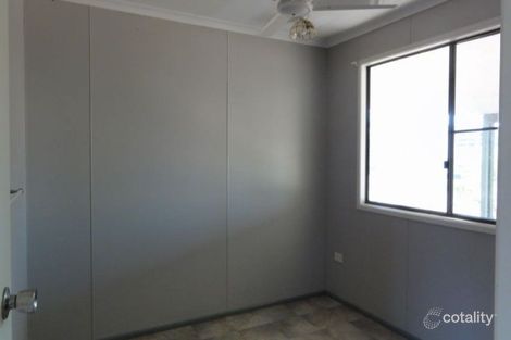 Property photo of 42 Hodgkinson Street Charters Towers City QLD 4820
