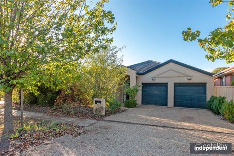 Property photo of 77 Norman Fisher Circuit Bruce ACT 2617