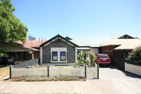 Property photo of 12 Sarah Street Marleston SA 5033