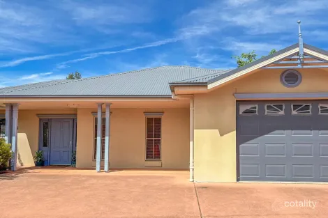 7/29-31 Market St, Mudgee, NSW 2850