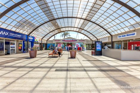 Property photo of 4-6 Princes Highway Narooma NSW 2546