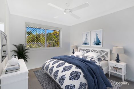 Property photo of 192/215 Cottesloe Drive Mermaid Waters QLD 4218