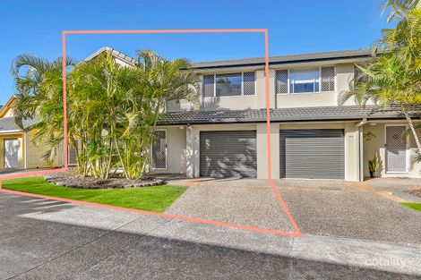 Property photo of 192/215 Cottesloe Drive Mermaid Waters QLD 4218