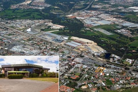 344 Great Eastern Hwy, Midland, WA 6056