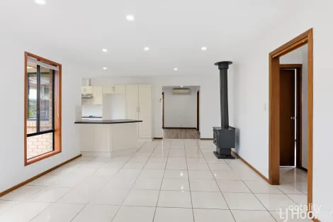 Property photo of 4/115 Main Street Lobethal SA 5241