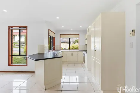 Property photo of 4/115 Main Street Lobethal SA 5241