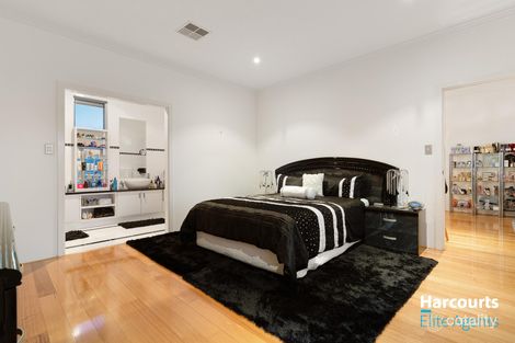 Property photo of 13 Belgravia Terrace Rockingham WA 6168