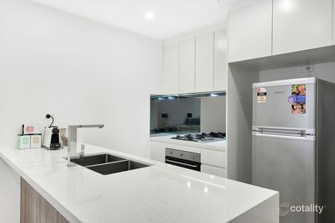 Property photo of 9/17-23 Merriwa Street Gordon NSW 2072