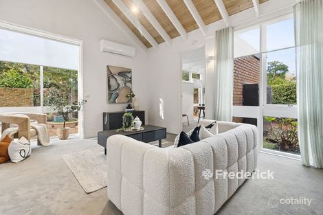 Property photo of 1/54 Sackville Street Kew VIC 3101