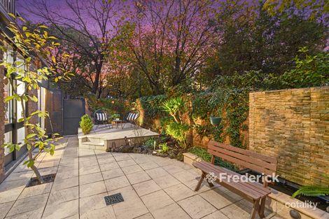 Property photo of 1/54 Sackville Street Kew VIC 3101