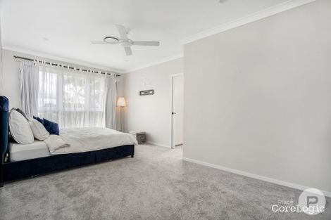 Property photo of 73 North Street Kedron QLD 4031