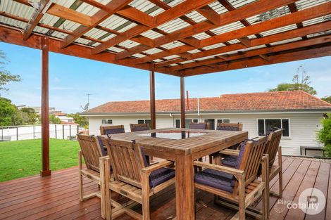 Property photo of 73 North Street Kedron QLD 4031