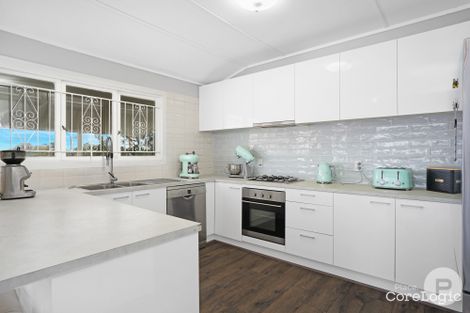 Property photo of 73 North Street Kedron QLD 4031