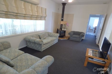 Property photo of 83 Ferry Street Forbes NSW 2871