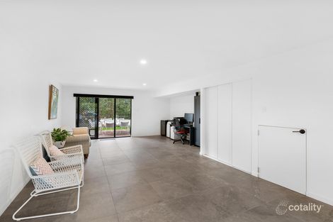 Property photo of 6/6 Tallowwood Street Seven Hills QLD 4170