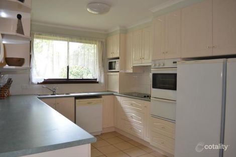 Property photo of 14 Artell Close Raymond Terrace NSW 2324
