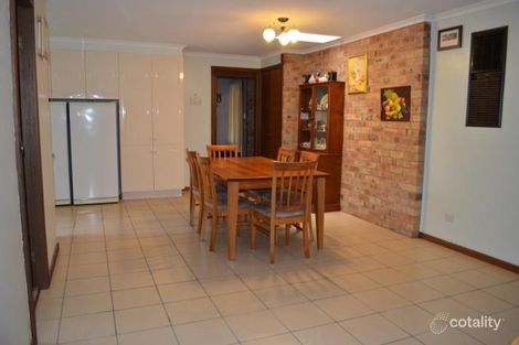 Property photo of 14 Artell Close Raymond Terrace NSW 2324