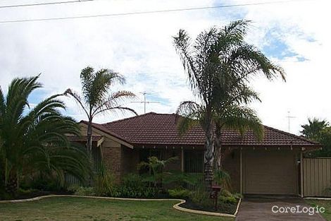 Property photo of 2 Torrens Place Greenfields WA 6210