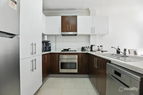 Property photo of 6/28-32 Pennant Hills Road North Parramatta NSW 2151