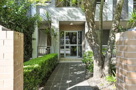 Property photo of 6/28-32 Pennant Hills Road North Parramatta NSW 2151