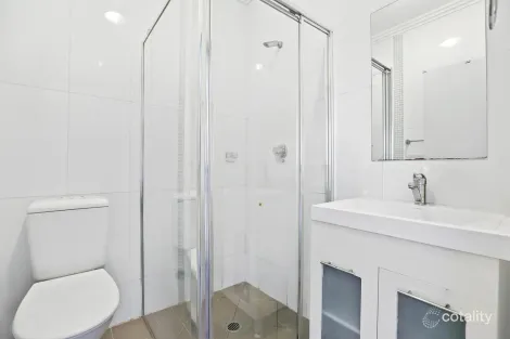 Property photo of 6/28-32 Pennant Hills Road North Parramatta NSW 2151