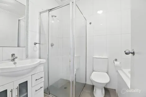 Property photo of 6/28-32 Pennant Hills Road North Parramatta NSW 2151