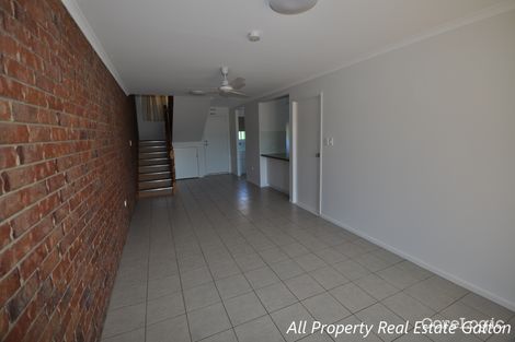 Property photo of 1/4 Yates Street Gatton QLD 4343