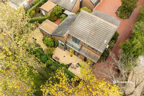 Property photo of 1/54 Sackville Street Kew VIC 3101