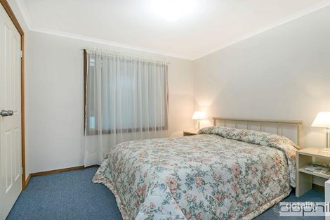 Property photo of 7 Waroona Avenue Windsor Gardens SA 5087