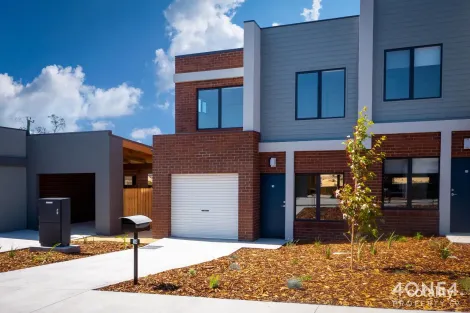 14 Marshalls Way, Bridgewater, TAS 7030