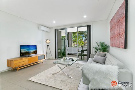 Property photo of 7/8 Field Place Telopea NSW 2117