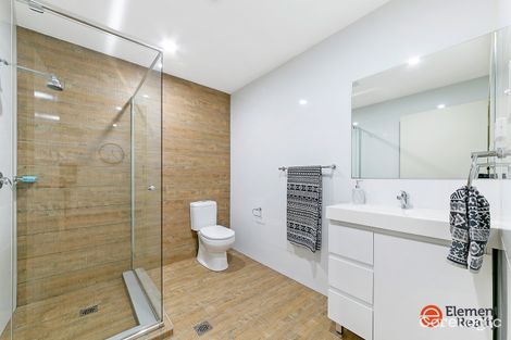 Property photo of 7/8 Field Place Telopea NSW 2117