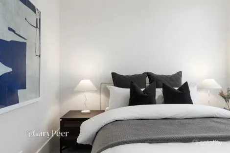 Property photo of 1 Union Street Richmond VIC 3121