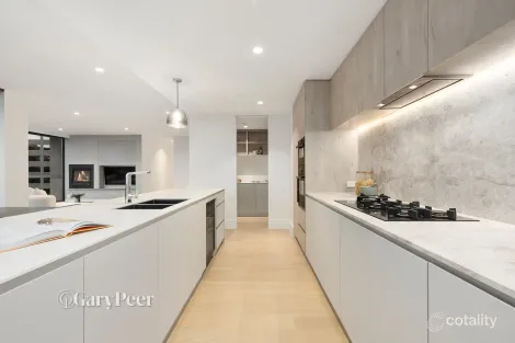 Property photo of 1 Union Street Richmond VIC 3121