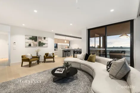 Property photo of 1 Union Street Richmond VIC 3121