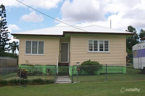20 Nicholson Ave, Salisbury, QLD 4107