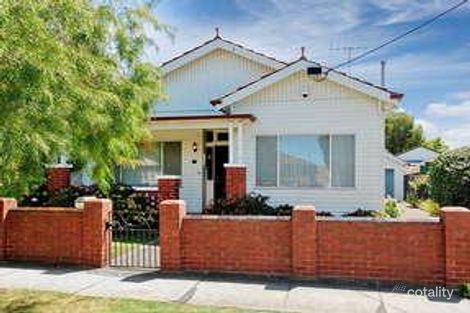 Property photo of 53 Glengyle Street Coburg VIC 3058