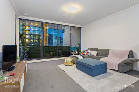 Property photo of 292/88 Kavanagh Street Southbank VIC 3006