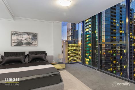 Property photo of 292/88 Kavanagh Street Southbank VIC 3006