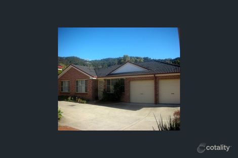 3/38-40 Duke St, Woonona, NSW 2517