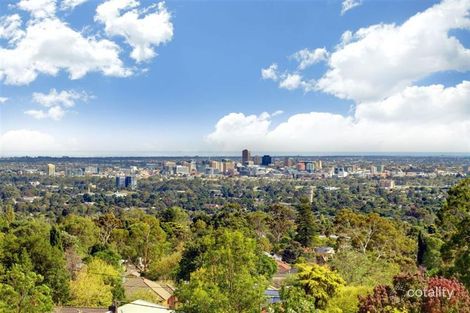Property photo of 21 Caithness Avenue Beaumont SA 5066