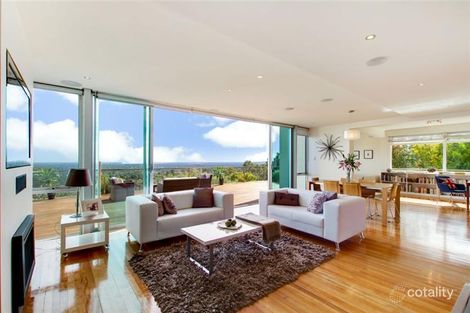Property photo of 21 Caithness Avenue Beaumont SA 5066